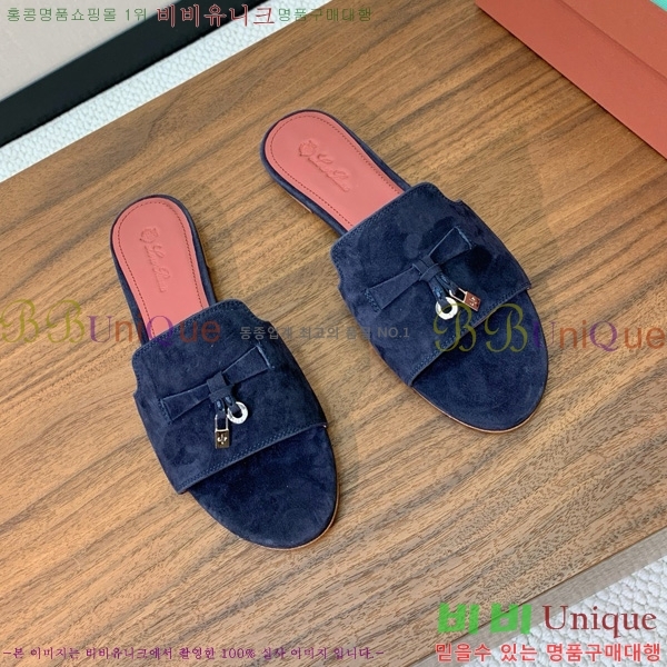 ηǾƳ    30LP7524101-205