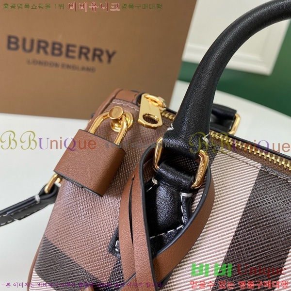 # ̴ üũ   8122261-101