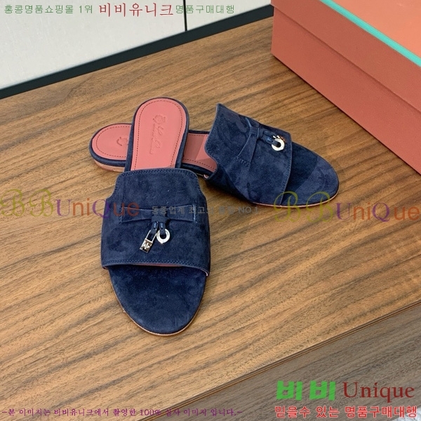 ηǾƳ    30LP7524101-205