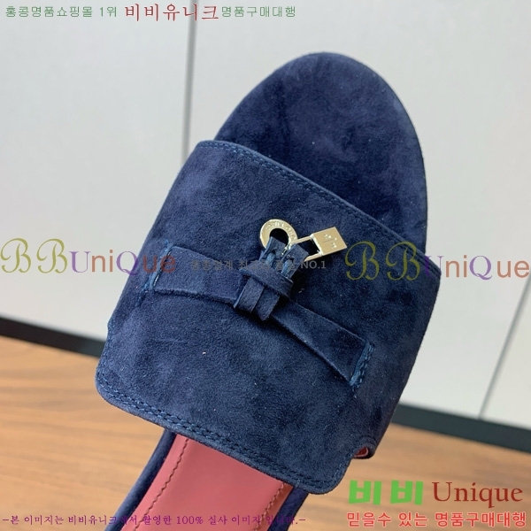 ηǾƳ    30LP7524101-205