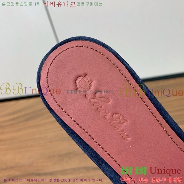 ηǾƳ    30LP7524101-205