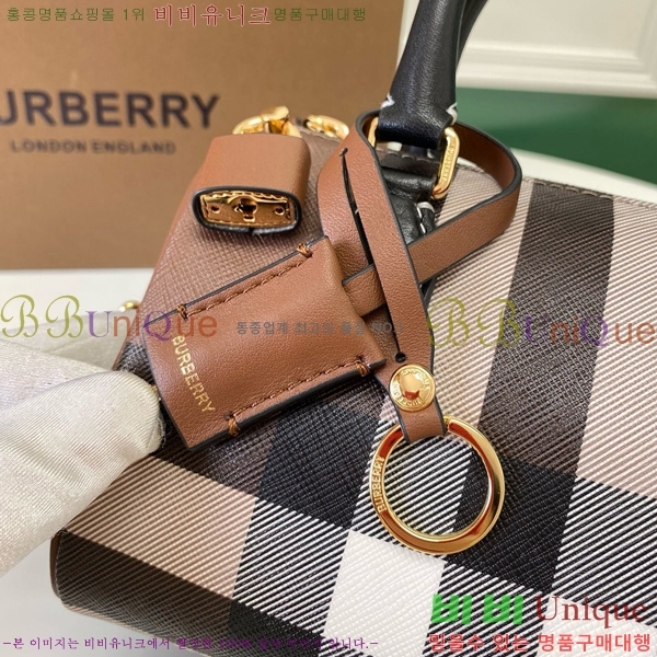 # ̴ üũ   8122261-101