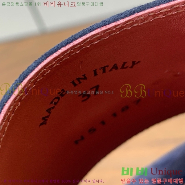 ηǾƳ    30LP7524101-205