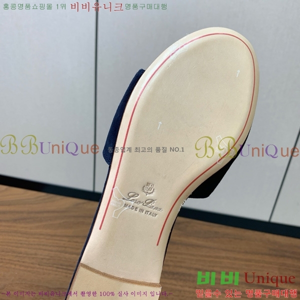 ηǾƳ    30LP7524101-205