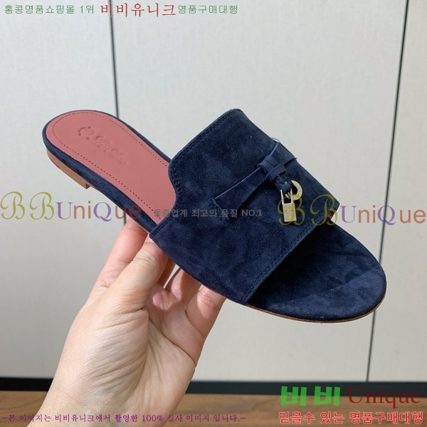 ηǾƳ    30LP7524101-205