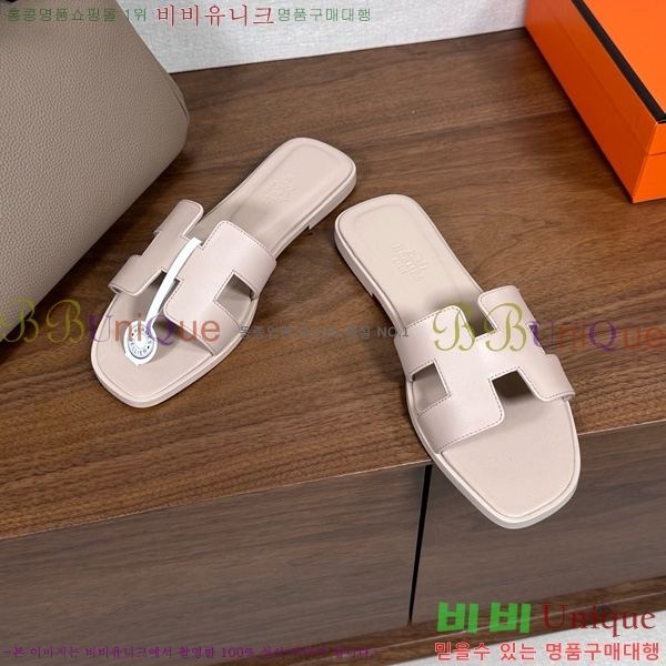 �����޽� ���� ���� 29H502025-11