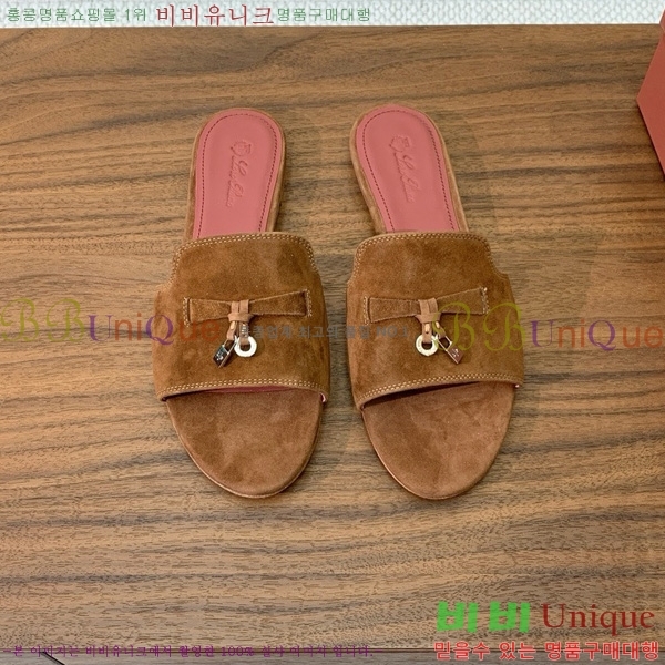 ηǾƳ    30LP7524101-207