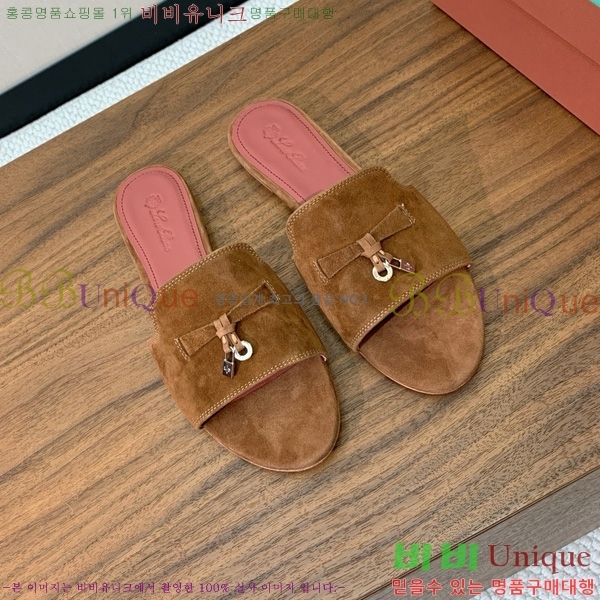 ηǾƳ    30LP7524101-207