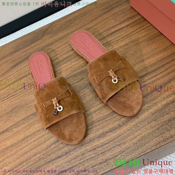 ηǾƳ    30LP7524101-207