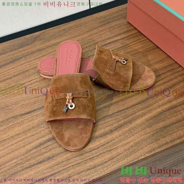 ηǾƳ    30LP7524101-207