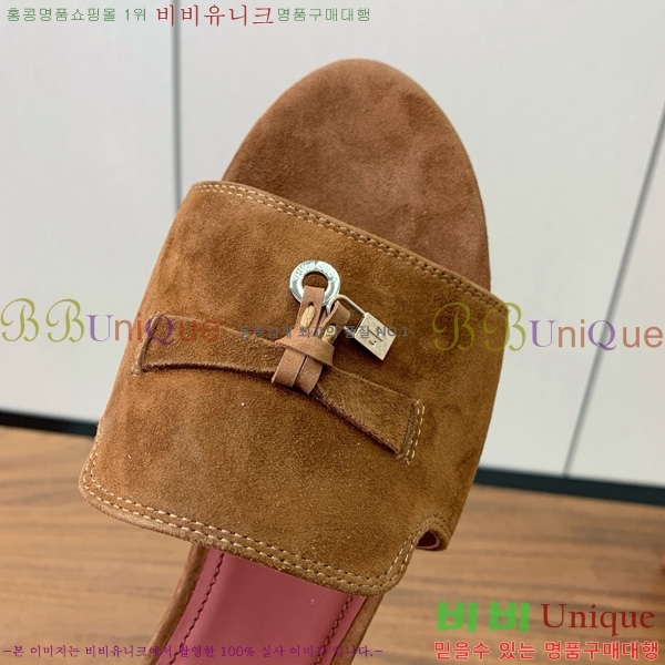 ηǾƳ    30LP7524101-207