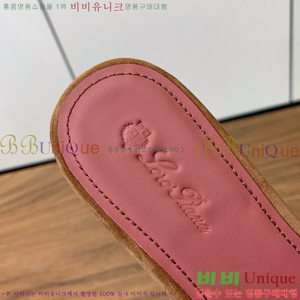 ηǾƳ    30LP7524101-207