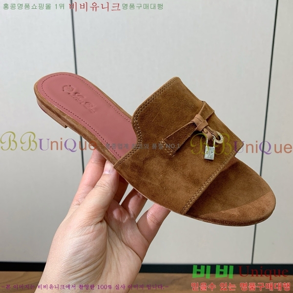 ηǾƳ    30LP7524101-207