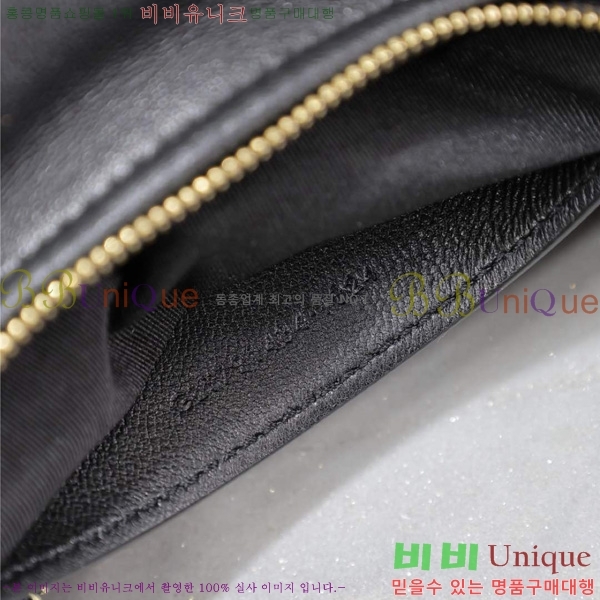 #ζ  Į ̴ ȣ   791484-100