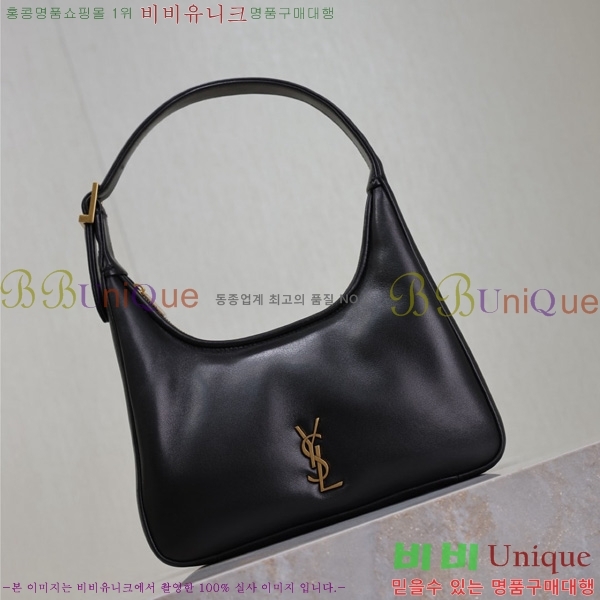 #ζ  Į ̴ ȣ   791484-100