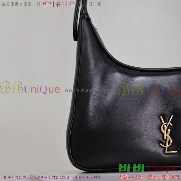 #ζ  Į ̴ ȣ   791484-100