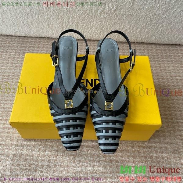 ���� ��� FF �ٰ�Ʈ ������ 35F896524-11