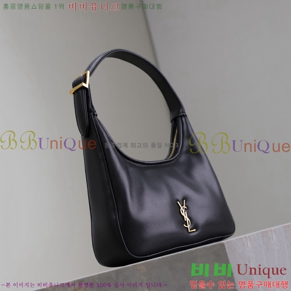 #ζ  Į ̴ ȣ   791484-100