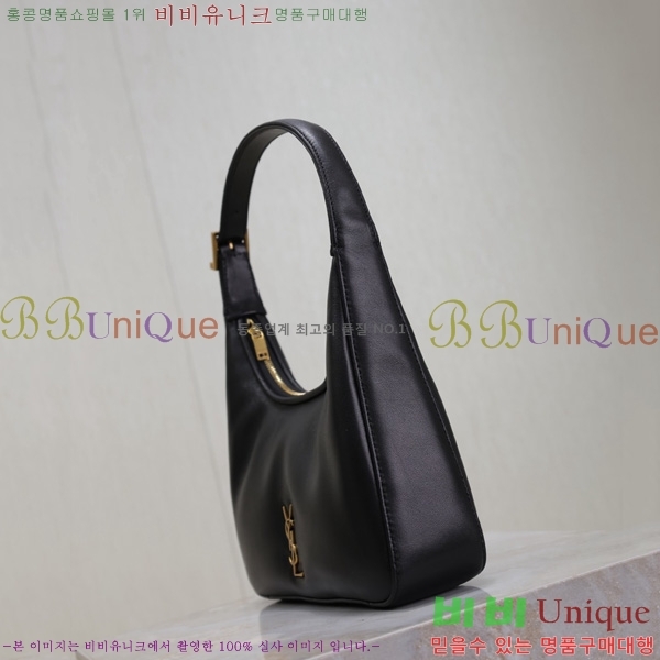 #ζ  Į ̴ ȣ   791484-100