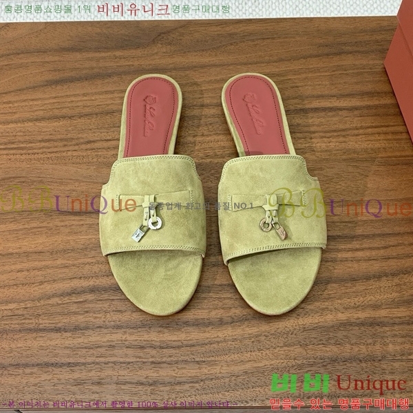 ηǾƳ    30LP7524101-210