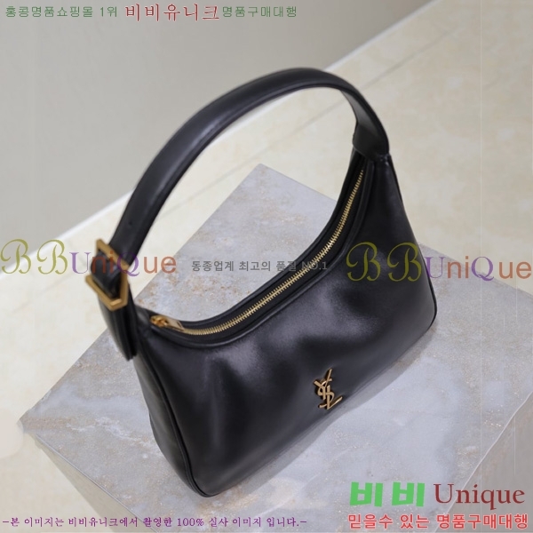 #ζ  Į ̴ ȣ   791484-100