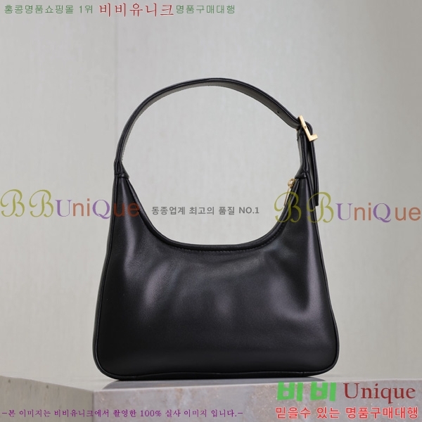 #ζ  Į ̴ ȣ   791484-100