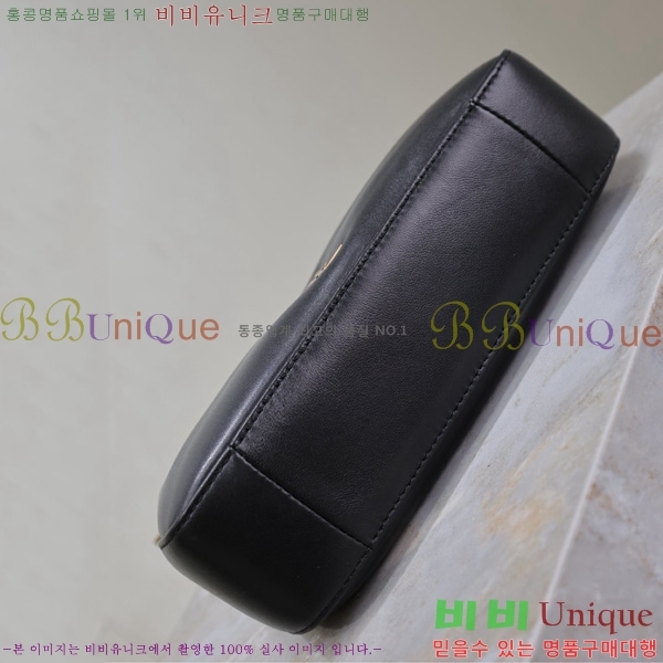 #ζ  Į ̴ ȣ   791484-100