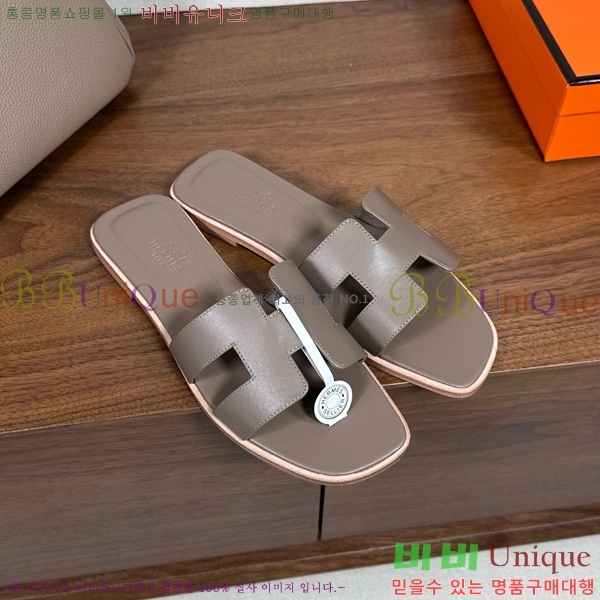 �����޽� ���� ���� 29H502025-15