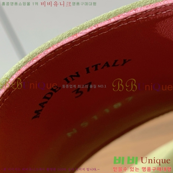 ηǾƳ    30LP7524101-210