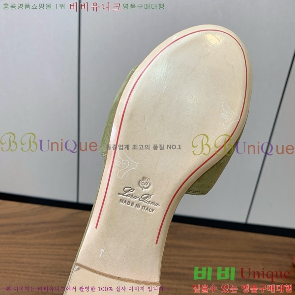 ηǾƳ    30LP7524101-210