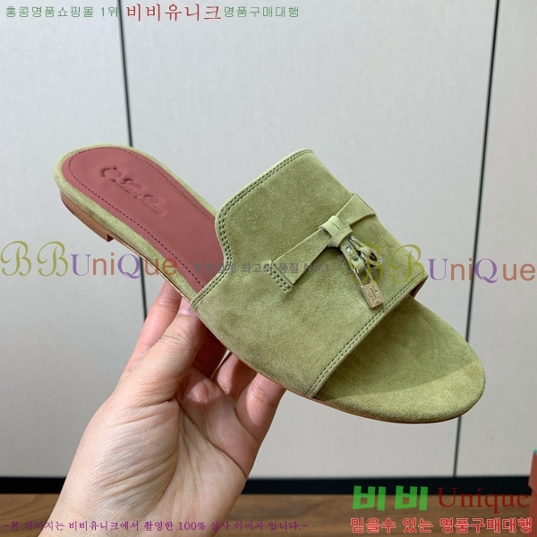 ηǾƳ    30LP7524101-210