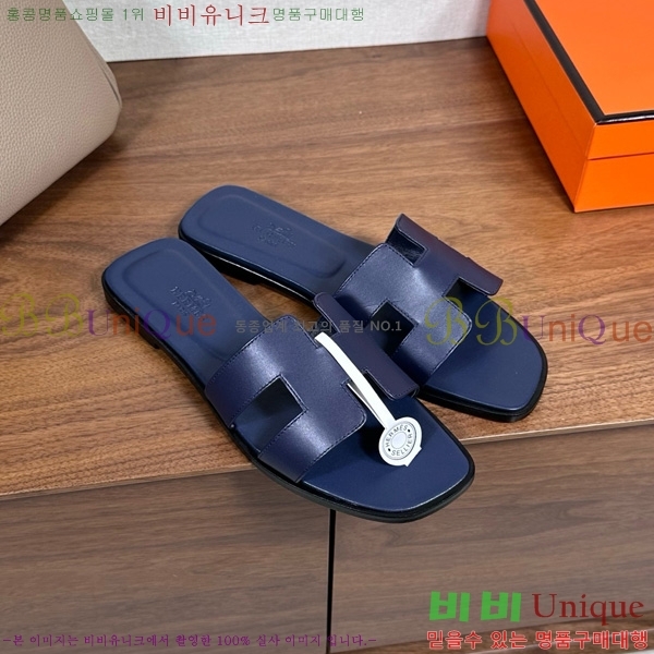 �����޽� ���� ���� 29H502025-16