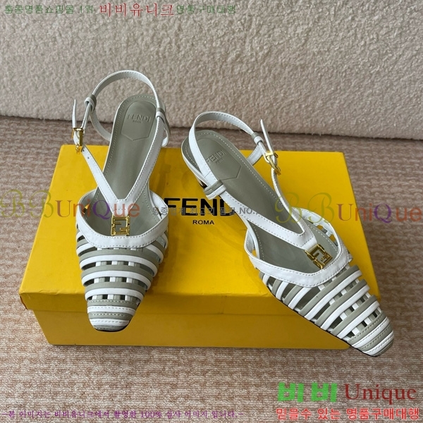   FF ٰƮ  35F896524-10