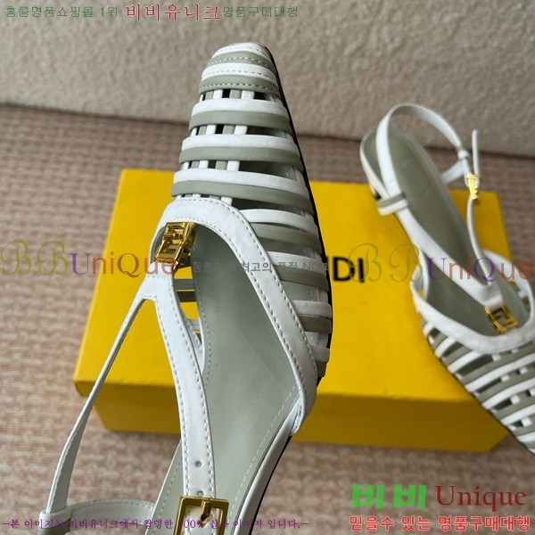   FF ٰƮ  35F896524-10