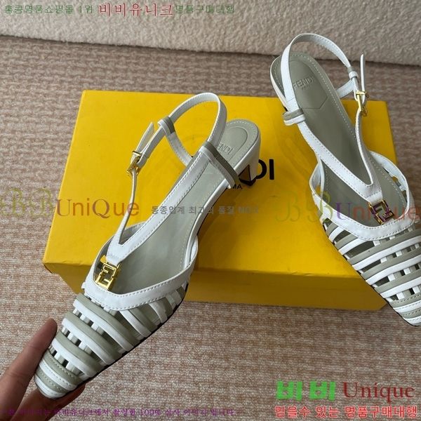   FF ٰƮ  35F896524-10