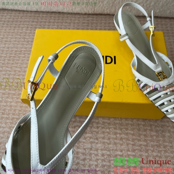   FF ٰƮ  35F896524-10