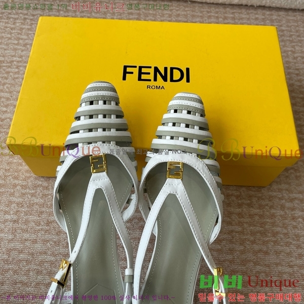   FF ٰƮ  35F896524-10