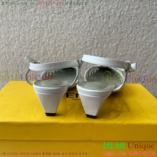   FF ٰƮ  35F896524-10