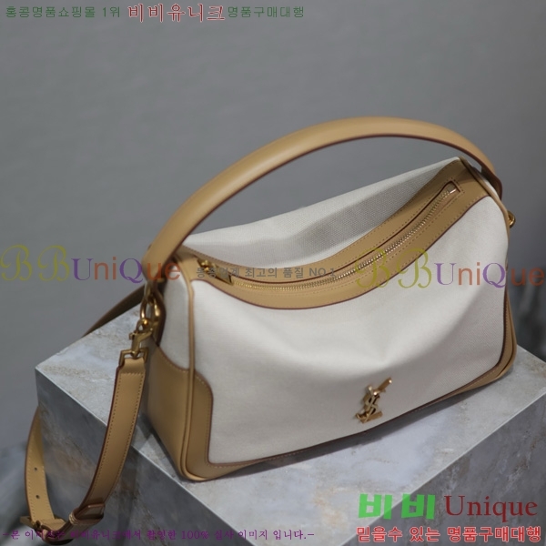 #���ζ� ī�޶� ���ù� 753826-101