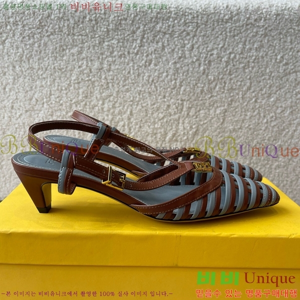 ���� ��� FF �ٰ�Ʈ ������ 35F896524-9