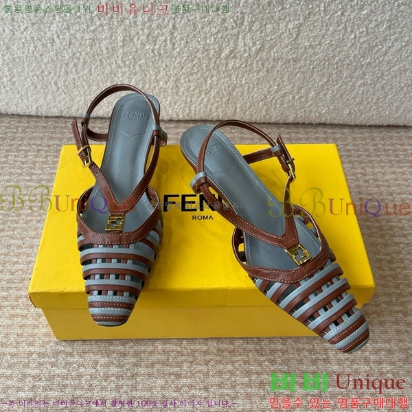 ���� ��� FF �ٰ�Ʈ ������ 35F896524-9