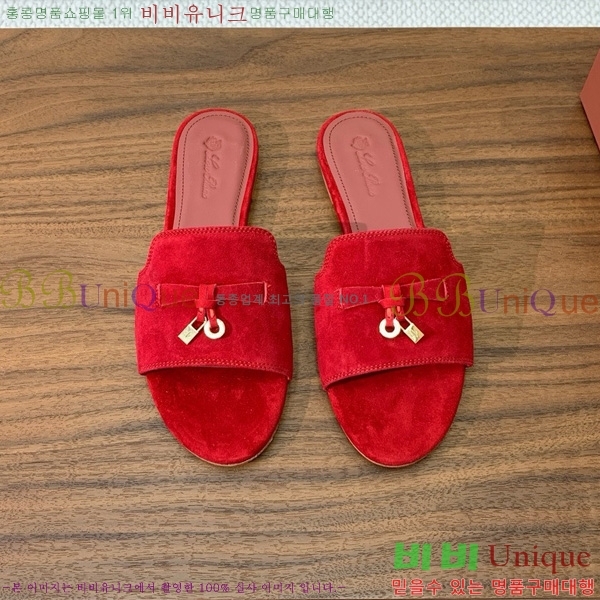 ηǾƳ    30LP7524101-212