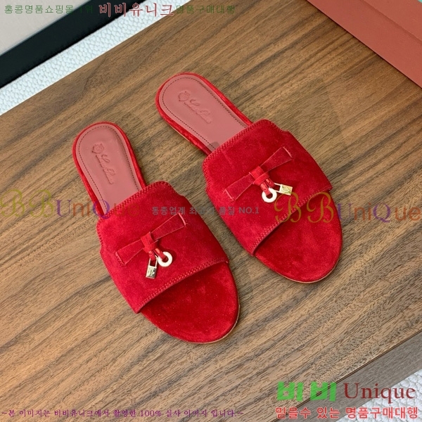 ηǾƳ    30LP7524101-212