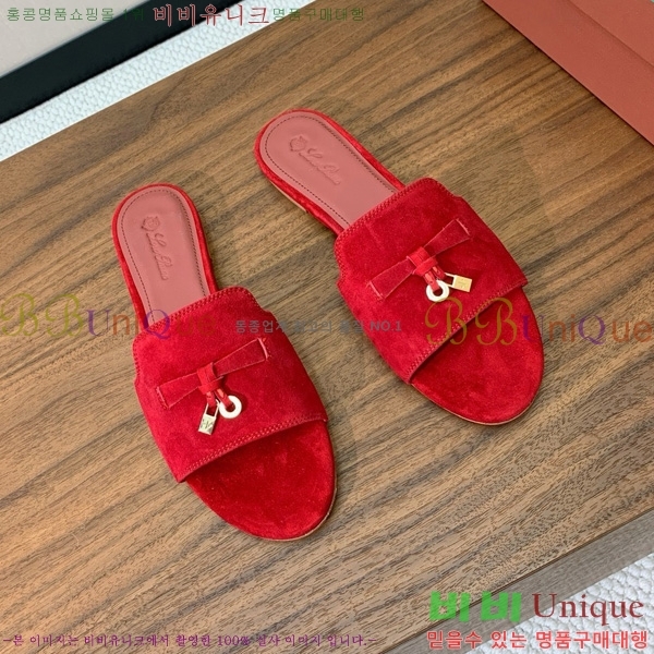 ηǾƳ    30LP7524101-212