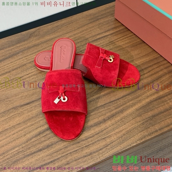 ηǾƳ    30LP7524101-212