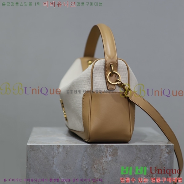 #���ζ� ī�޶� ���ù� 753826-101