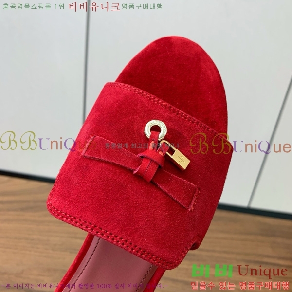 ηǾƳ    30LP7524101-212