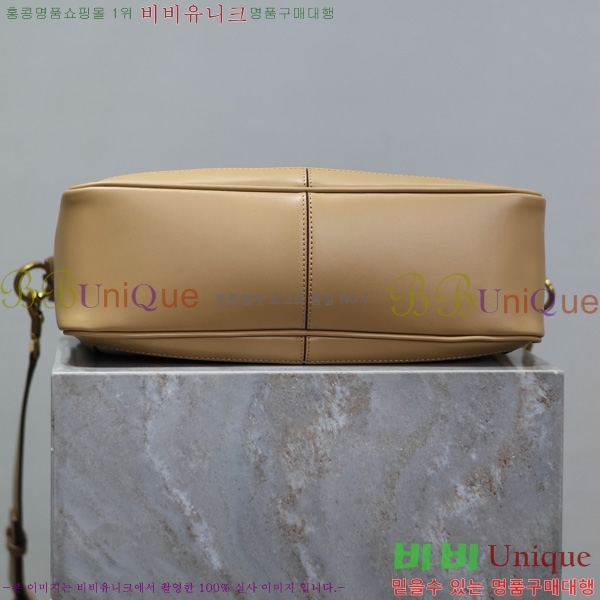 #���ζ� ī�޶� ���ù� 753826-101