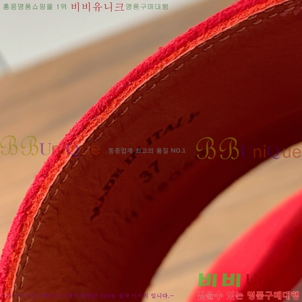 ηǾƳ    30LP7524101-212