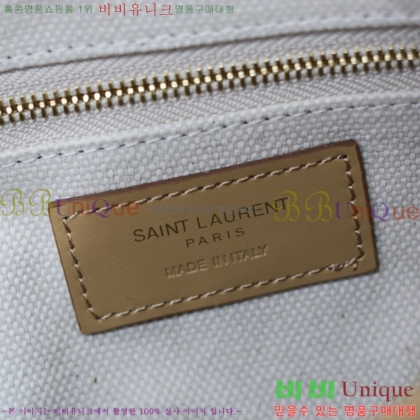 #���ζ� ī�޶� ���ù� 753826-101